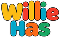Willie Has - Home